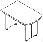 Изображение загружено обработкой по данным файла Excel