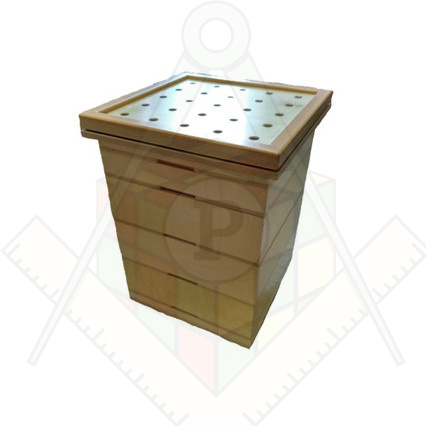 98285179_23 апреля 2024 г.