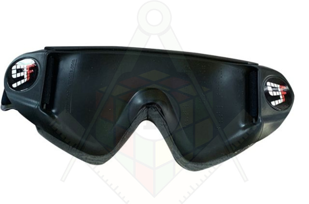 f8ea0a84_fb07_11e9_b6f4_000c2947c8e8_f8ea0a85_fb07_11e9_b6f4_000c2947c8e8.resize1