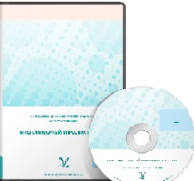 Опросник Кеттел