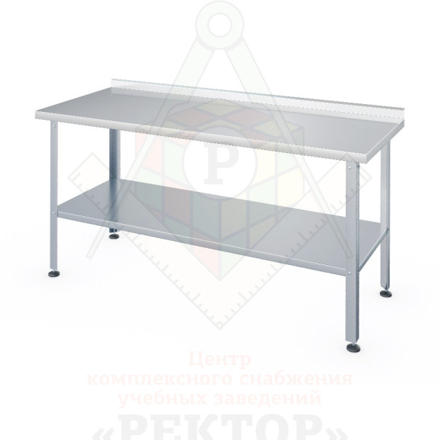 Картинка_2023-03-18_Стол разделочный Атеси СР-С-1-1400.600-02-ПСОц