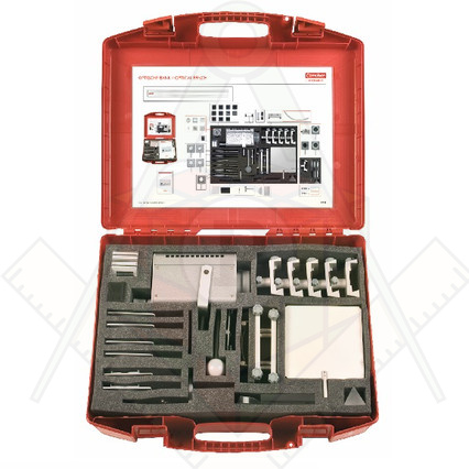 98285754_23 апреля 2024 г.