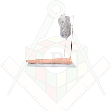 98285793_23 апреля 2024 г.