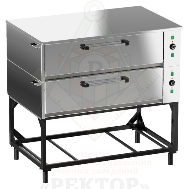 Картинка_2023-03-18_Шкаф жарочный Тулаторгтехника ЭШП-2с(у)