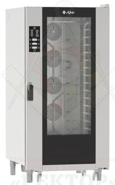 Картинка_2023-03-18_Печь конвекционная Abat КЭП-16П-01, подкатная тележка на 16 уровней