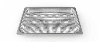 Картинка_2023-03-19_Решетка UNOX GRP817