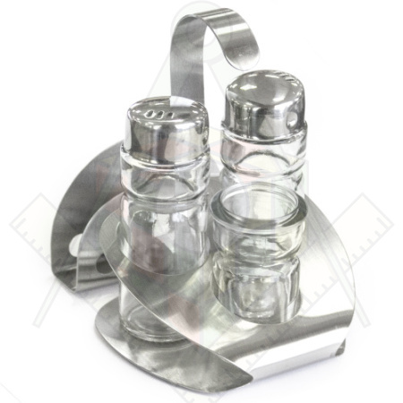 набор специй2