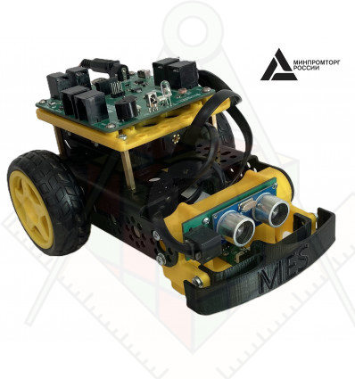 robototekhnicheskij-nabor-hobots-3