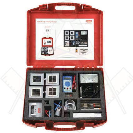 98285765_23 апреля 2024 г.