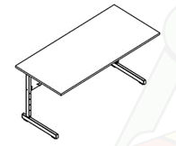 Изображение загружено обработкой по данным файла Excel