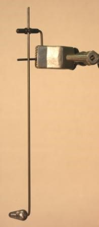 98280631 набор для изуч закона сохр энергии