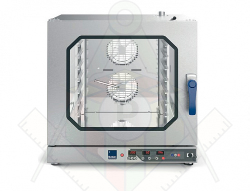 Картинка_2023-03-18_Пароконвектомат Radax Tolstoy TL07DYCL