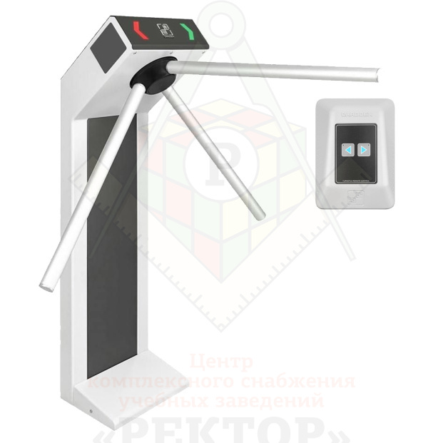 ey1d9xshk20o4v22zg3tzlrrw04z1xys