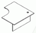 Изображение загружено обработкой по данным файла Excel