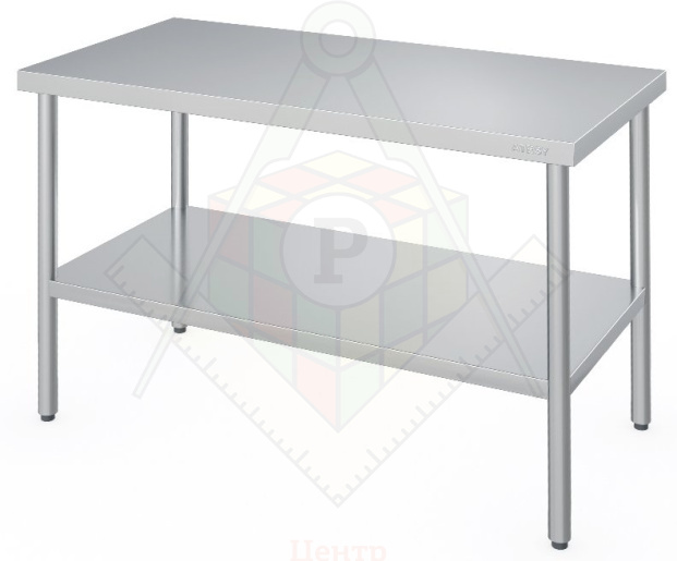 Картинка_2023-03-18_Стол разделочный Атеси СР-П-900.800-02