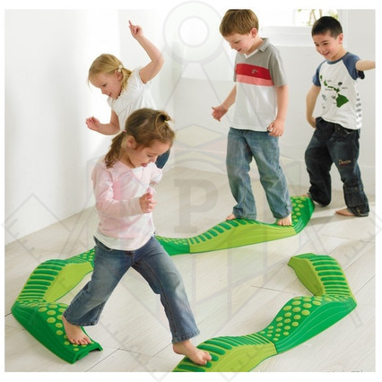 98285557_23 апреля 2024 г.