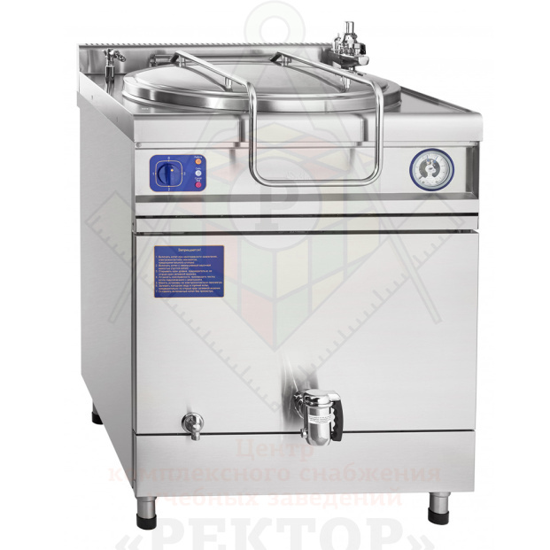 Картинка_2022-11-03_Котел пищеварочный Abat КПЭМ-200/9 Т