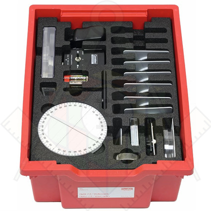 98285776_23 апреля 2024 г.