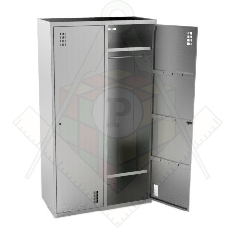 Картинка_2023-03-19_Шкаф кухонный для одежды Кобор ШК-100/50