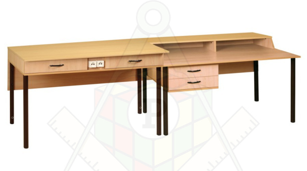 СТДкр(т) + СТДПкр(т)