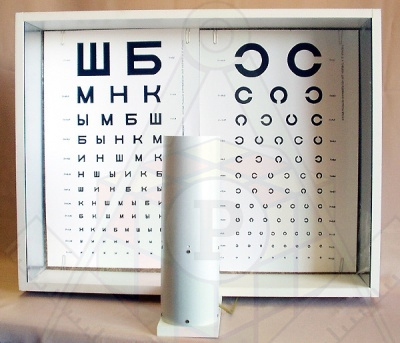 rotta-osvetitel-tablits-dlya-issledovaniya-ostroty-zreniya-otiz-40-01-isp-3