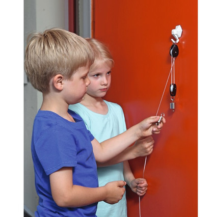 98285089_23 апреля 2024 г.