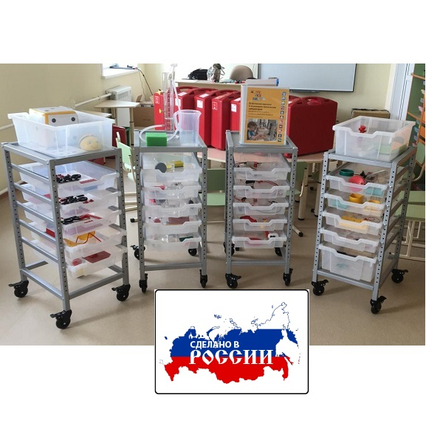 98284926_23 апреля 2024 г.