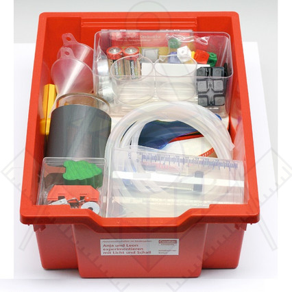 98285088_23 апреля 2024 г.