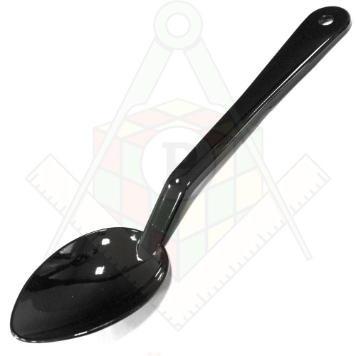 ложка гарн2