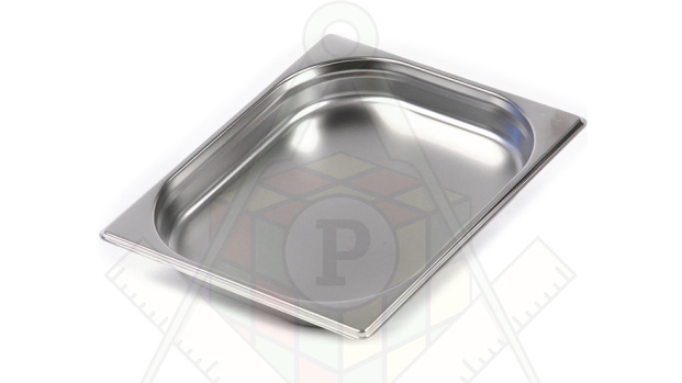 Картинка_2023-03-19_Гастроемкость GN1/2x40мм, 812-40