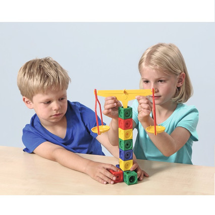 98285089_23 апреля 2024 г.