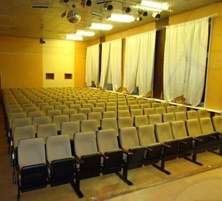 Кресло К-154_1