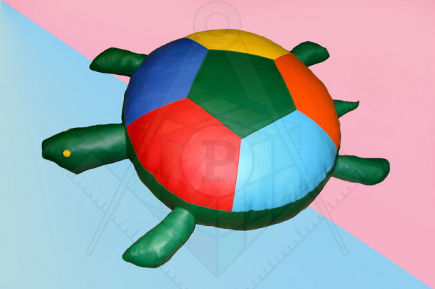 Черепашка_новый размер
