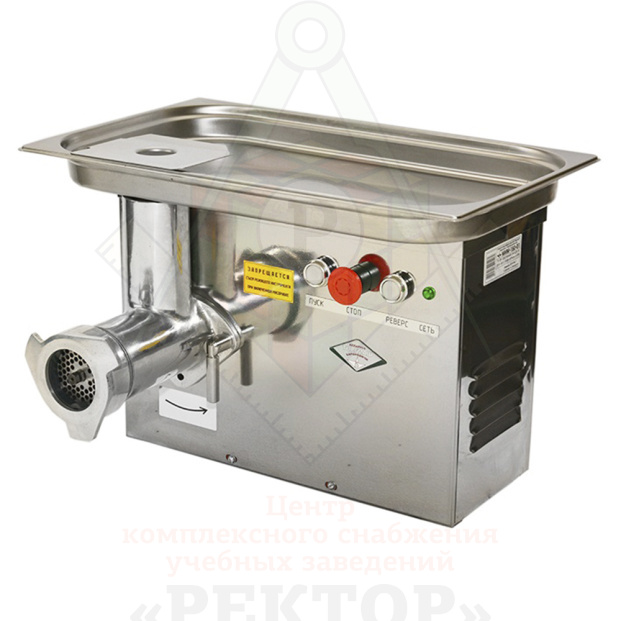 Картинка_2023-03-18_Мясорубка ТМ, Барановичи МИМ-150