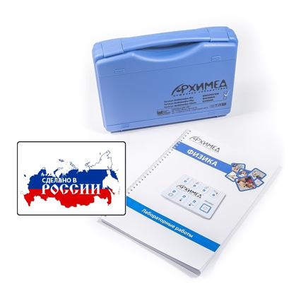 98285742_23 апреля 2024 г.