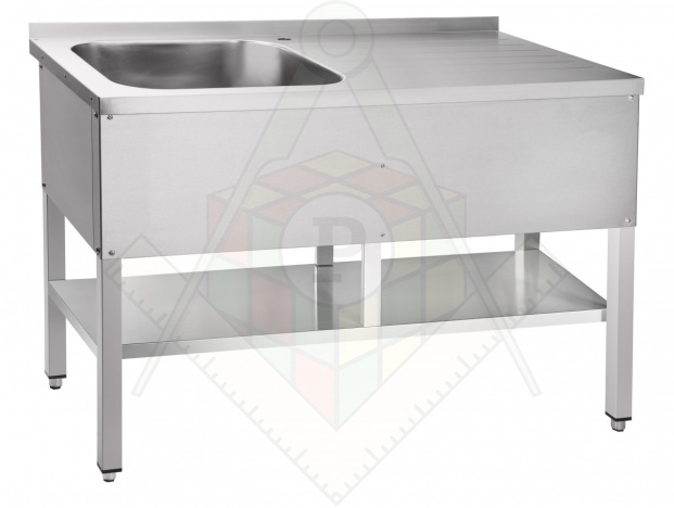 Картинка_2023-03-18_Стол для обработки овощей Abat СМО-6-3 РН (вся нерж.)