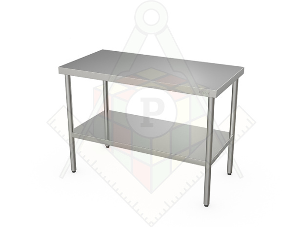 Картинка_2023-03-18_Стол разделочный Атеси СР-П-600.800-02 (СП-2/600/800)