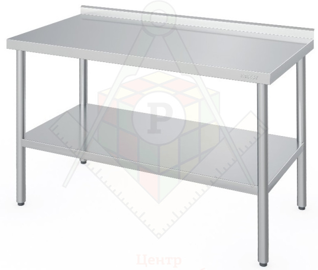 Картинка_2023-03-18_Стол разделочный Атеси СР-П-1-1800.700-02