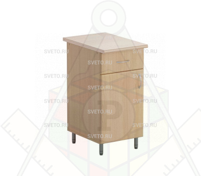 стол рабочий