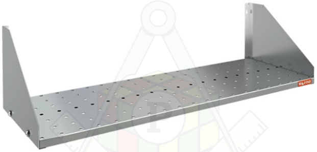 Картинка_2023-03-18_НПС-12/3 П полка настен. сплошная с перфорацией, HICOLD RUS