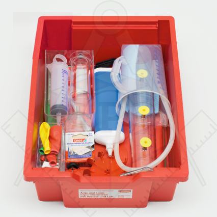 98285087_23 апреля 2024 г.