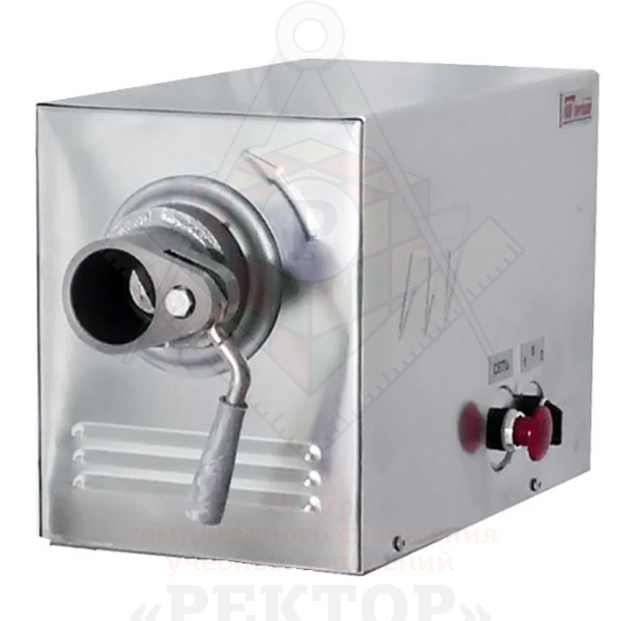 Картинка_2023-03-18_Насадка привод Торгмаш, Пермь ПМ