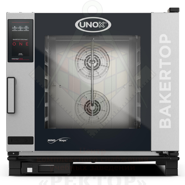 Картинка_2023-03-18_Пароконвектомат UNOX XEBC-06EU-E1LM