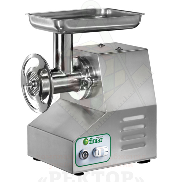 Картинка_2023-03-18_Мясорубка Fimar 22/TS (220 V, Unger)