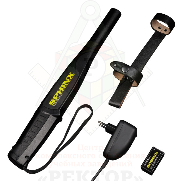 Сфинкс ВМ-612