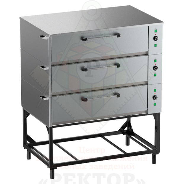 Картинка_2023-03-18_Шкаф жарочный Тулаторгтехника ЭШП-3с(у) оцинк.сталь.