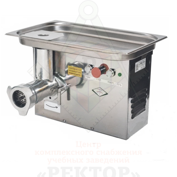 Картинка_2023-03-18_Мясорубка  Торгмаш, Пермь М-150