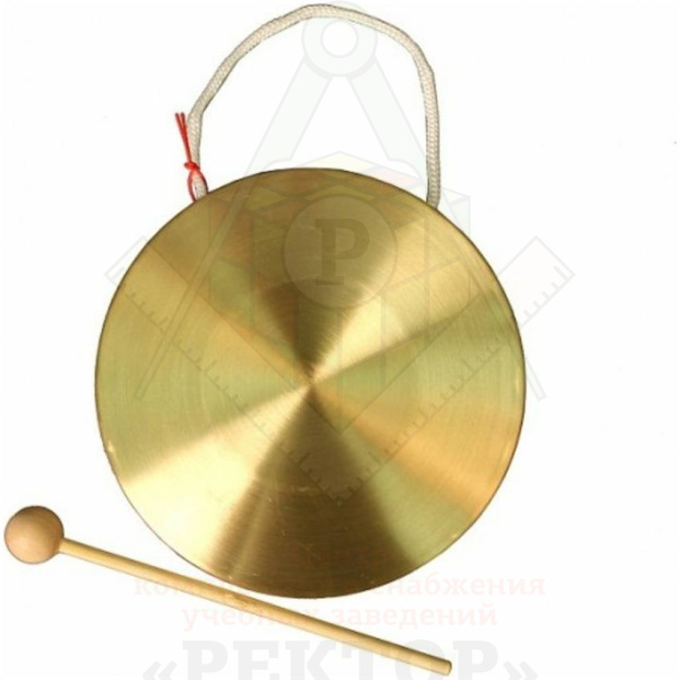 dt36188_133509-1400x1400