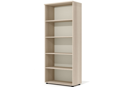 стеллаж открытый