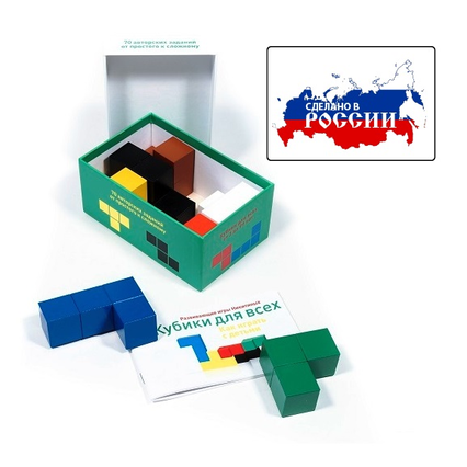 98285133_23 апреля 2024 г.